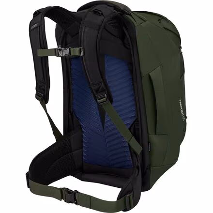 Farpoint 55L Backpack