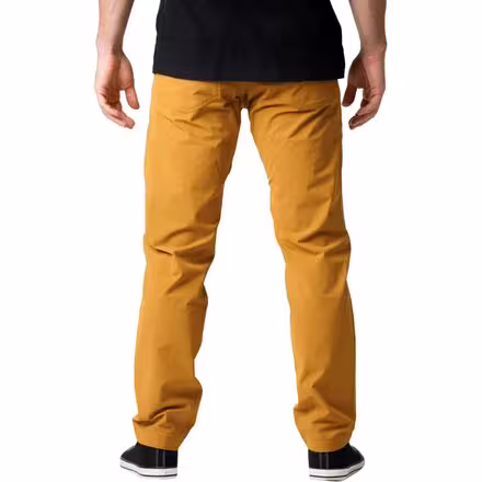 Evolution Pant 2.0 - Men's