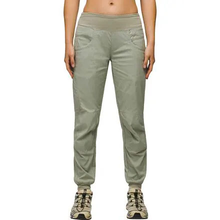 Kanab Pant - Women's