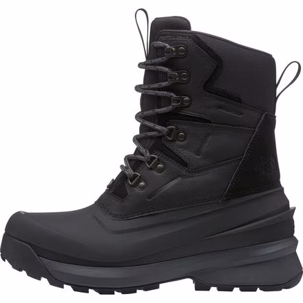 Chilkat V 400 WP Boot - Men's