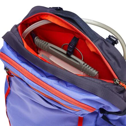 Lagos 25L Hydration Pack