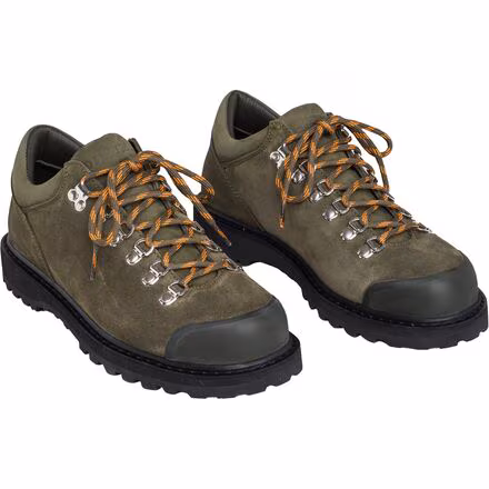 Cornaro Shoe - Men's