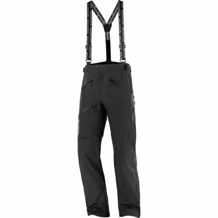 Mountain GORE-TEX 3L Pant - Men's