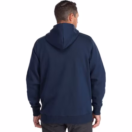 Voyage Hoodie - Men's