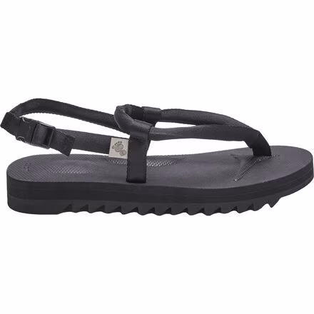 Kat-3 Sandal - Men's