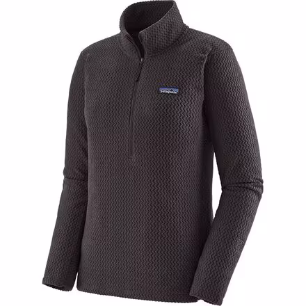 R1 Air Zip-Neck Fleece - Women's