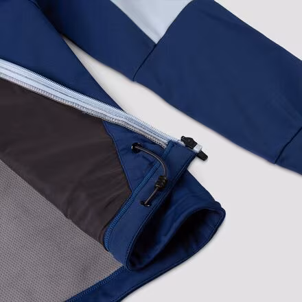 Element Jacket - Women's