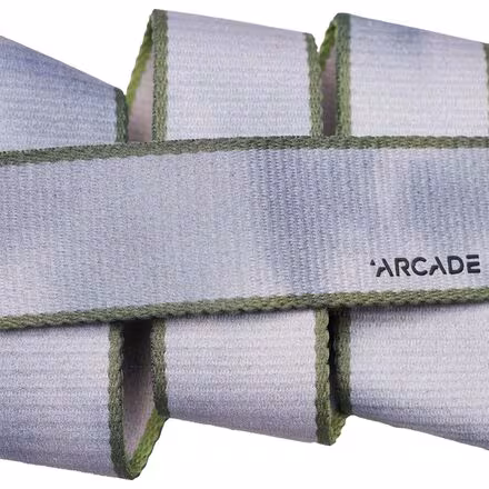 Carto Dill Belt