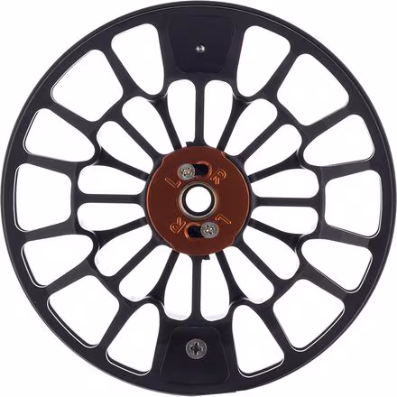 Animas Spool