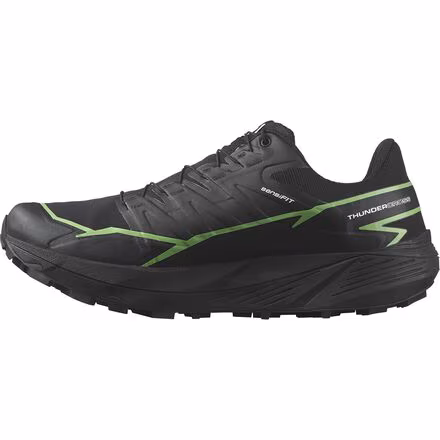 Thundercross GORE-TEX Trail Running Shoe - Men's