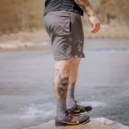 Reflex Short - Men's