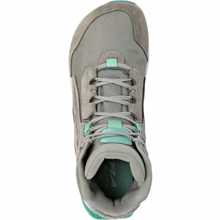 Lone Peak Hiker 2 Boot - Women's