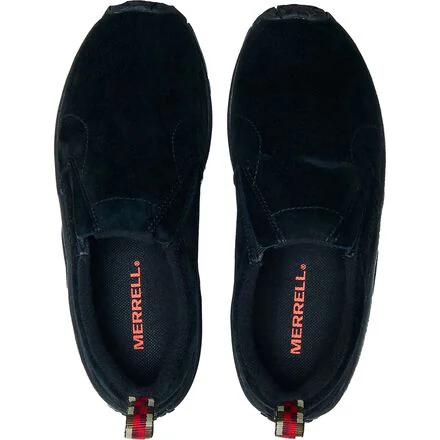 Jungle Moc Shoe - Women's