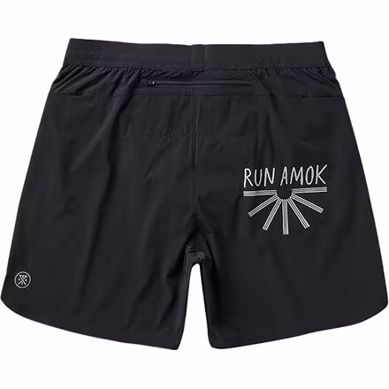 Alta 7in Short - Men's