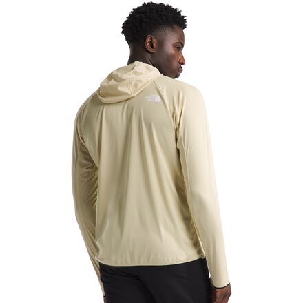 Summit Direct Sun Hoodie - Men's