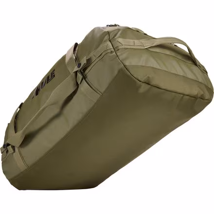 Chasm 70L Duffel Bag