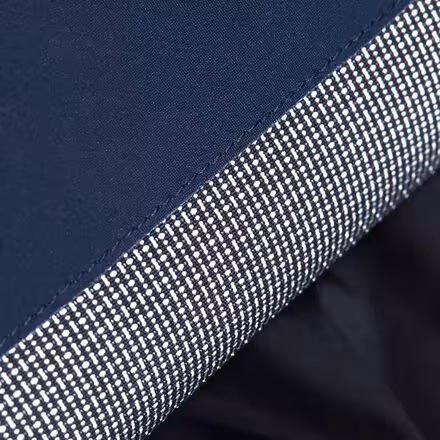 Stoney HS Thermo Pant - Men's