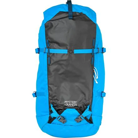 Scepter 50L Backpack