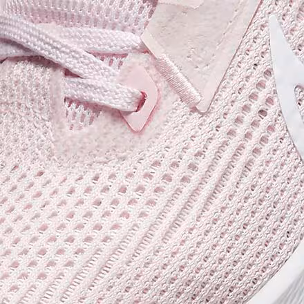 Air Zoom Pegasus 40 Running Shoe - Women's