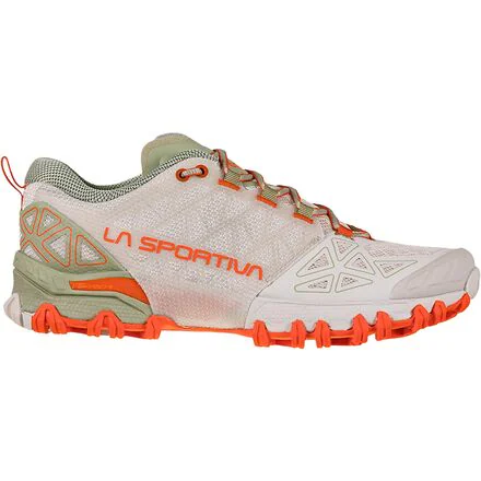 Bushido II Trail Running Shoe - Women's
