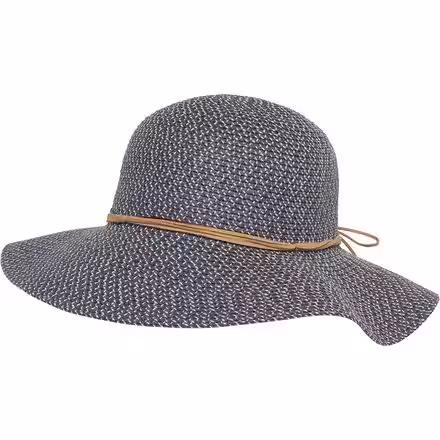 Sol Seeker Hat