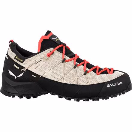 Wildfire 2 GTX Approach Shoe - Women's