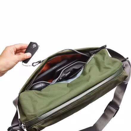 Venture 10L Sling Bag