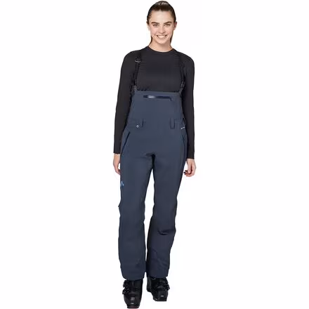 Siren Bib - Women's