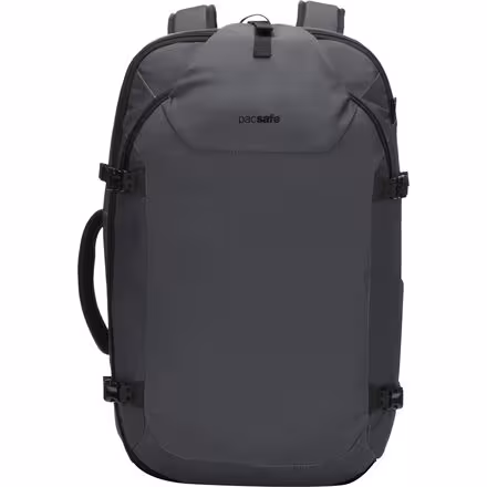 Venturesafe Exp45 Carry-On 45L Travel Pack