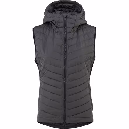 Eva Down Vest - Women's