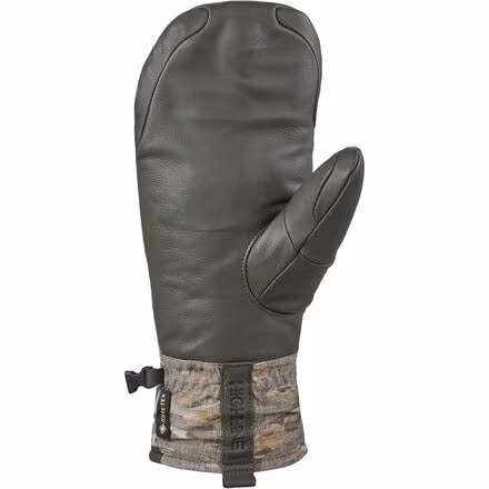 Baron GORE-TEX Mitten - Men's