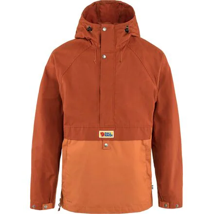 Vardag Anorak - Men's