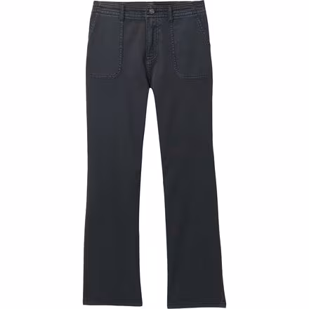 Sancho Slim Pant - Women's