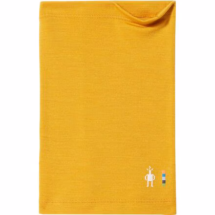 Merino 250 Neck Gaiter - Kids'