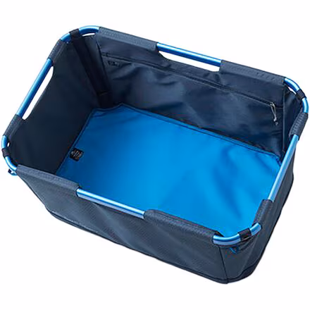 Alpaca Gear Basket 70L