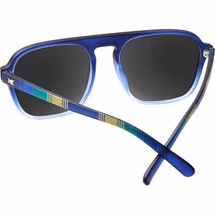 Pacific Palisades Polarized Sunglasses