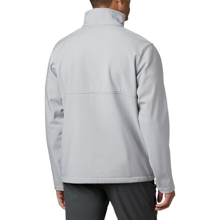Ascender Softshell Jacket - Men's