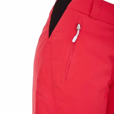 Winner GORE-TEX Pant - Women's