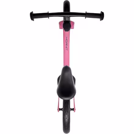 Airo Balance Bike - Kids'