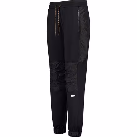 Decade Pant - Women's