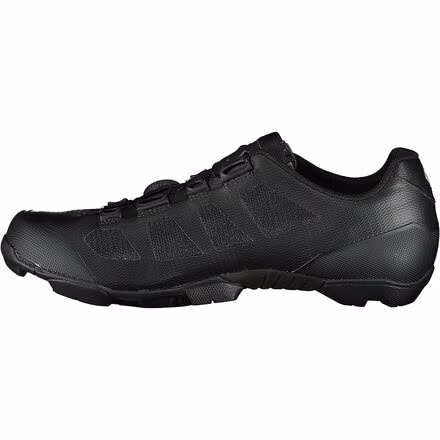 MTB RC Evo Cycling Shoe - Men's