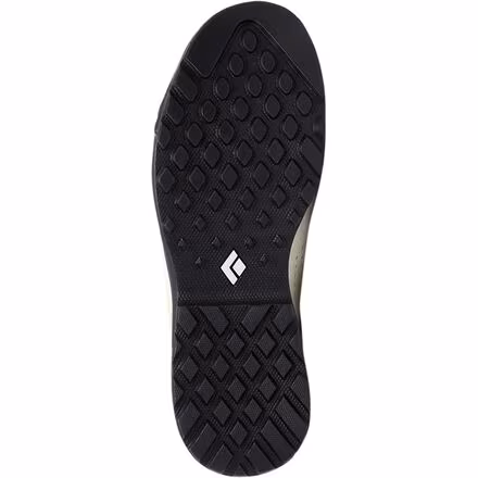 Mission XP Leather Approach Shoe - Women's