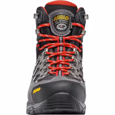 Stynger GORE-TEX Hiking Boot - Women's