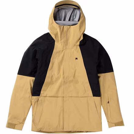 C2 Primaloft Liner 3L Jacket - Men's