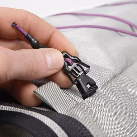 Superset 30L Backpack