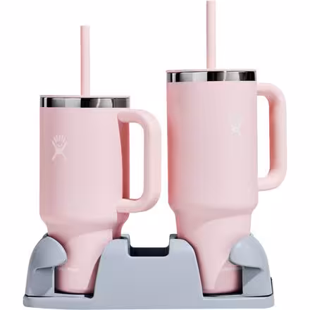 40oz All Around Travel Tumbler