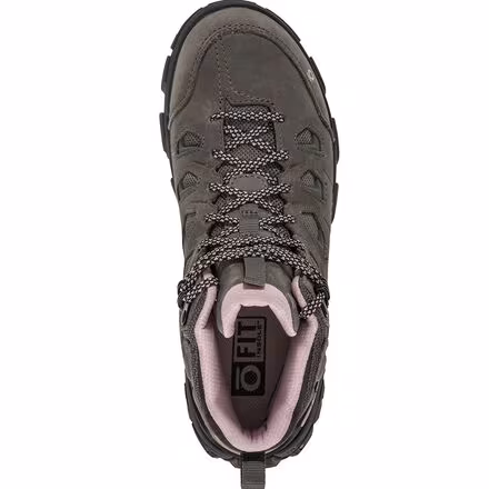 Sawtooth X Mid Waterproof Boot - Women's