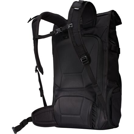 Covert Camera 32L Backpack