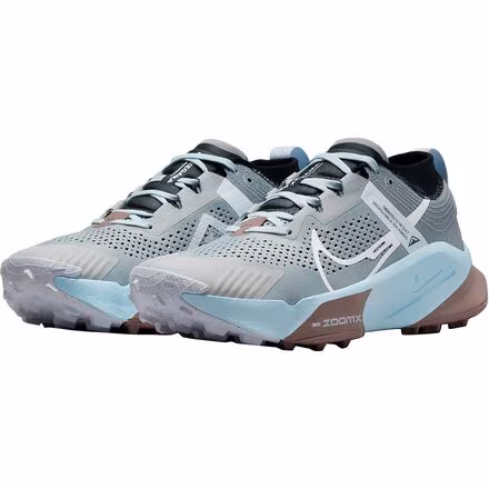 ZoomX Zegama Trail Running Shoe - Women's
