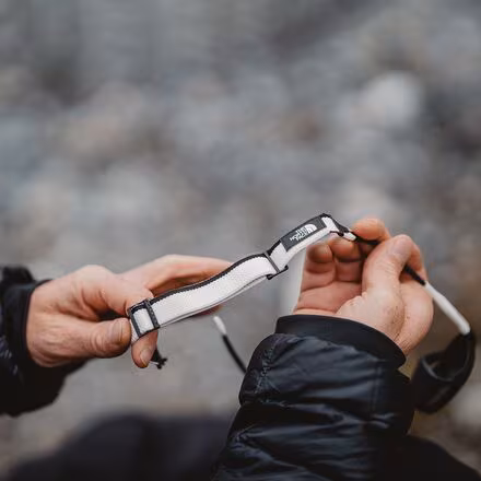 Embark ChromaPop Polarized Sunglasses